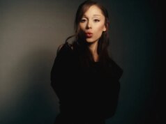 Semua yang Kami Ketahui Tentang ‘Petal’ Ariana Grande (Sejauh Ini)
| beritakitanih Semua yang Kami Ketahui Tentang 'Petal' Ariana Grande (Sejauh Ini)
| beritakitanih