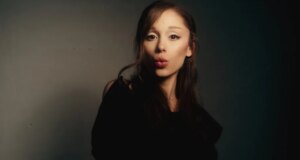 Semua yang Kami Ketahui Tentang ‘Petal’ Ariana Grande (Sejauh Ini)
| beritakitanih Semua yang Kami Ketahui Tentang 'Petal' Ariana Grande (Sejauh Ini)
| beritakitanih