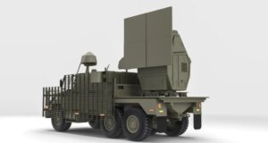 Senjata frekuensi radio baru Thales menghancurkan 80 drone tanpa penggunaan amunisi dalam uji coba
| beritakitanih Senjata frekuensi radio baru Thales menghancurkan 80 drone tanpa penggunaan amunisi dalam uji coba
| beritakitanih