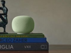Sepuluh bulan kemudian, Google Home Speaker seharga $100 akhirnya tersedia untuk preorder
| beritakitanih Sepuluh bulan kemudian, Google Home Speaker seharga $100 akhirnya tersedia untuk preorder
| beritakitanih