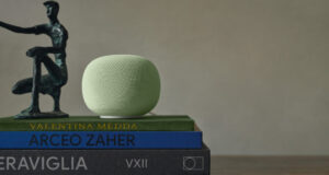 Sepuluh bulan kemudian, Google Home Speaker seharga $100 akhirnya tersedia untuk preorder
| beritakitanih Sepuluh bulan kemudian, Google Home Speaker seharga $100 akhirnya tersedia untuk preorder
| beritakitanih