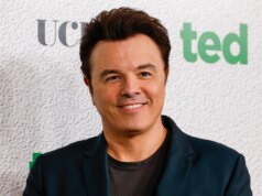 Seri ‘Dungeon Crawler Carl’ Dari EP Seth MacFarlane a Go at Peacock
| beritakitanih Seri 'Dungeon Crawler Carl' Dari EP Seth MacFarlane a Go at Peacock
| beritakitanih