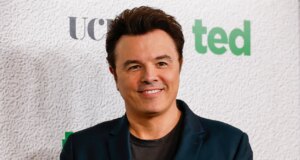 Seri ‘Dungeon Crawler Carl’ Dari EP Seth MacFarlane a Go at Peacock
| beritakitanih Seri 'Dungeon Crawler Carl' Dari EP Seth MacFarlane a Go at Peacock
| beritakitanih