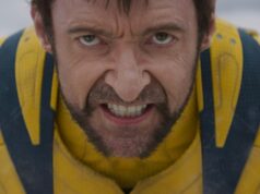 Seri Wolverine Baru Marvel Membawa Logan ke Dunia Kriminal Miami
| beritakitanih Seri Wolverine Baru Marvel Membawa Logan ke Dunia Kriminal Miami
| beritakitanih