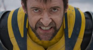 Seri Wolverine Baru Marvel Membawa Logan ke Dunia Kriminal Miami
| beritakitanih Seri Wolverine Baru Marvel Membawa Logan ke Dunia Kriminal Miami
| beritakitanih