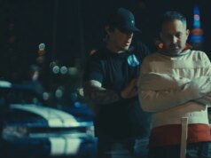 Serial ‘Dynamo vs Houdini’ Hadir di Langit Saat Ilusionis Menelusuri Kembali Langkah Penyihir Legendaris
| beritakitanih Serial 'Dynamo vs Houdini' Hadir di Langit Saat Ilusionis Menelusuri Kembali Langkah Penyihir Legendaris
| beritakitanih