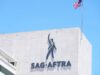 Serikat aktor SAG-AFTRA membuat kontrak berdurasi 4 tahun dengan studio untuk melindungi artis dari AI
| beritakitanih Serikat aktor SAG-AFTRA membuat kontrak berdurasi 4 tahun dengan studio untuk melindungi artis dari AI
| beritakitanih