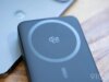 Serius, bagaimana kita belum memiliki lebih banyak ponsel Android dengan Qi2?
| beritakitanih Serius, bagaimana kita belum memiliki lebih banyak ponsel Android dengan Qi2?
| beritakitanih