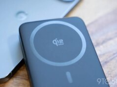 Serius, bagaimana kita belum memiliki lebih banyak ponsel Android dengan Qi2?
| beritakitanih Serius, bagaimana kita belum memiliki lebih banyak ponsel Android dengan Qi2?
| beritakitanih