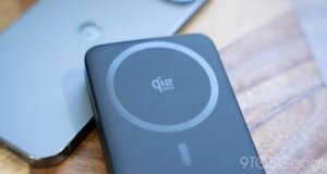 Serius, bagaimana kita belum memiliki lebih banyak ponsel Android dengan Qi2?
| beritakitanih Serius, bagaimana kita belum memiliki lebih banyak ponsel Android dengan Qi2?
| beritakitanih