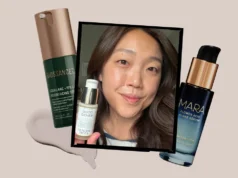 Serum Asam Laktat Ini Membuktikan Setiap Orang Bisa Melakukan Eksfoliasi
| beritakitanih Serum Asam Laktat Ini Membuktikan Setiap Orang Bisa Melakukan Eksfoliasi
| beritakitanih