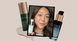 Serum Asam Laktat Ini Membuktikan Setiap Orang Bisa Melakukan Eksfoliasi
| beritakitanih Serum Asam Laktat Ini Membuktikan Setiap Orang Bisa Melakukan Eksfoliasi
| beritakitanih