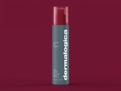 Serum Pengencang Tubuh Ini Dirancang untuk Era GLP-1
| beritakitanih Serum Pengencang Tubuh Ini Dirancang untuk Era GLP-1
| beritakitanih