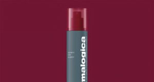 Serum Pengencang Tubuh Ini Dirancang untuk Era GLP-1
| beritakitanih Serum Pengencang Tubuh Ini Dirancang untuk Era GLP-1
| beritakitanih