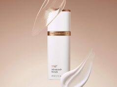 Serum Perawatan Kulit Ikonik yang Disumpah Para Dermatologis Diskonnya Hampir $60
| beritakitanih Serum Perawatan Kulit Ikonik yang Disumpah Para Dermatologis Diskonnya Hampir $60
| beritakitanih