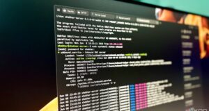 Seseorang memindahkan tiga baris kode di Linux 7.2 dan mendapatkan peningkatan kecepatan penyimpanan sebesar 5%.
| beritakitanih Seseorang memindahkan tiga baris kode di Linux 7.2 dan mendapatkan peningkatan kecepatan penyimpanan sebesar 5%.
| beritakitanih