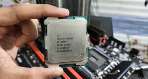 Seseorang mengubah satu baris di kompiler GCC dan mendapatkan peningkatan 12% pada chip Intel dan AMD modern
| beritakitanih Seseorang mengubah satu baris di kompiler GCC dan mendapatkan peningkatan 12% pada chip Intel dan AMD modern
| beritakitanih