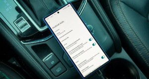 Setelah bertahun-tahun menggunakan Android Auto, inilah 8 tips mendinginkan ponsel yang saya yakini
| beritakitanih Setelah bertahun-tahun menggunakan Android Auto, inilah 8 tips mendinginkan ponsel yang saya yakini
| beritakitanih