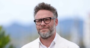 Seth Rogen Mengatakan Dia Sudah Lama Tidak Berbicara dengan James Franco, Enggan Mendalami Status Persahabatan: Nuansanya Terlalu Pribadi
| beritakitanih Seth Rogen Mengatakan Dia Sudah Lama Tidak Berbicara dengan James Franco, Enggan Mendalami Status Persahabatan: Nuansanya Terlalu Pribadi
| beritakitanih