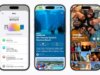 Setiap fitur iOS 27 baru yang perlu diketahui
| beritakitanih Setiap fitur iOS 27 baru yang perlu diketahui
| beritakitanih