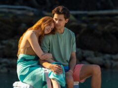 Setiap lagu di soundtrack ‘Setiap Tahun Setelahnya’
| beritakitanih Setiap lagu di soundtrack 'Setiap Tahun Setelahnya'
| beritakitanih