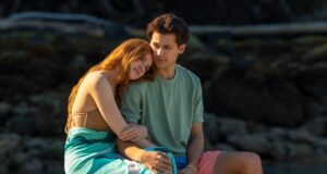 Setiap lagu di soundtrack ‘Setiap Tahun Setelahnya’
| beritakitanih Setiap lagu di soundtrack 'Setiap Tahun Setelahnya'
| beritakitanih