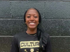 Setiap penerima penghargaan bisbol dan softball LSWA Kelas 3A All-State di wilayah Monroe
| beritakitanih Setiap penerima penghargaan bisbol dan softball LSWA Kelas 3A All-State di wilayah Monroe
| beritakitanih