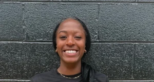 Setiap penerima penghargaan bisbol dan softball LSWA Kelas 3A All-State di wilayah Monroe
| beritakitanih Setiap penerima penghargaan bisbol dan softball LSWA Kelas 3A All-State di wilayah Monroe
| beritakitanih