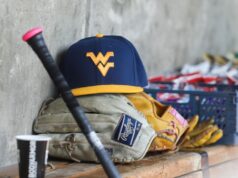 Setidaknya 5 orang terluka saat badai menghantam pertandingan bisbol WVU
| beritakitanih Setidaknya 5 orang terluka saat badai menghantam pertandingan bisbol WVU
| beritakitanih