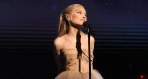 “Setlist Ariana Grande: Setiap Lagu Dimainkan di Malam Pembukaan Tur ‘Eternal Sunshine’ di Oakland”.
| beritakitanih "Setlist Ariana Grande: Setiap Lagu Dimainkan di Malam Pembukaan Tur 'Eternal Sunshine' di Oakland".
| beritakitanih
