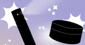 Setting Spray vs. Setting Powder: Apa Bedanya?
| beritakitanih Setting Spray vs. Setting Powder: Apa Bedanya?
| beritakitanih
