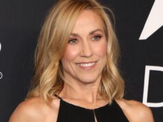Sheryl Crow Mengecam Pesta Ulang Tahun UFC Trump yang ‘Memalukan’: ‘Ayo Menjadi Lebih Baik, Amerika’
| beritakitanih Sheryl Crow Mengecam Pesta Ulang Tahun UFC Trump yang 'Memalukan': 'Ayo Menjadi Lebih Baik, Amerika'
| beritakitanih