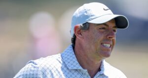 ‘Shinnecock memenangkan pertarungan!’ – bagaimana ‘roda lepas’ bagi McIlroy di AS Terbuka
| beritakitanih 'Shinnecock memenangkan pertarungan!' - bagaimana 'roda lepas' bagi McIlroy di AS Terbuka
| beritakitanih