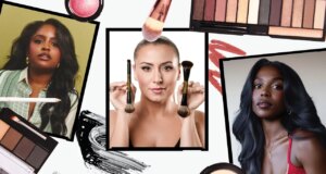 Siapa yang Sebenarnya Mempengaruhi Cara Anda Berbelanja Kecantikan?
| beritakitanih Siapa yang Sebenarnya Mempengaruhi Cara Anda Berbelanja Kecantikan?
| beritakitanih