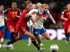 Siapa yang butuh apa di kualifikasi Piala Dunia?
| beritakitanih Siapa yang butuh apa di kualifikasi Piala Dunia?
| beritakitanih