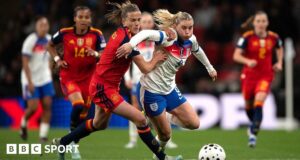 Siapa yang butuh apa di kualifikasi Piala Dunia?
| beritakitanih Siapa yang butuh apa di kualifikasi Piala Dunia?
| beritakitanih