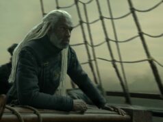 Siapa yang mati di pemutaran perdana ‘House Of The Dragon’ musim ketiga?
| beritakitanih Siapa yang mati di pemutaran perdana 'House Of The Dragon' musim ketiga?
| beritakitanih