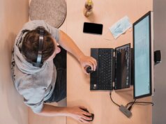 Siapkan PC baru dalam hitungan menit dengan kit transfer seharga $35 ini
| beritakitanih Siapkan PC baru dalam hitungan menit dengan kit transfer seharga $35 ini
| beritakitanih
