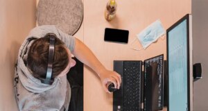 Siapkan PC baru dalam hitungan menit dengan kit transfer seharga $35 ini
| beritakitanih Siapkan PC baru dalam hitungan menit dengan kit transfer seharga $35 ini
| beritakitanih