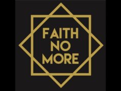 Signed: Faith No More Pacts With Brazil’s 30e for Global Tour; Hatebreed Inks Deal for New Album | beritakitanih Signed: Faith No More Pacts With Brazil’s 30e for Global Tour; Hatebreed Inks Deal for New Album | beritakitanih