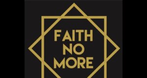 Signed: Faith No More Pacts With Brazil’s 30e for Global Tour; Hatebreed Inks Deal for New Album | beritakitanih Signed: Faith No More Pacts With Brazil’s 30e for Global Tour; Hatebreed Inks Deal for New Album | beritakitanih