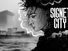 Signet City adalah RPG ‘fungalpunk’ baru dari pencipta Citizen Sleeper
| beritakitanih Signet City adalah RPG 'fungalpunk' baru dari pencipta Citizen Sleeper
| beritakitanih