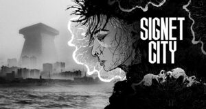 Signet City adalah RPG ‘fungalpunk’ baru dari pencipta Citizen Sleeper
| beritakitanih Signet City adalah RPG 'fungalpunk' baru dari pencipta Citizen Sleeper
| beritakitanih