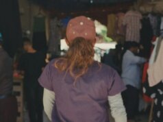 Sinema Yordania, yang Berakar Kuat pada Realitas Lokal, Bergaung di Panggung Internasional
| beritakitanih Sinema Yordania, yang Berakar Kuat pada Realitas Lokal, Bergaung di Panggung Internasional
| beritakitanih