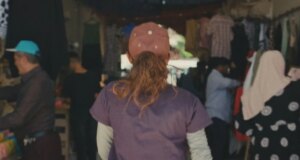 Sinema Yordania, yang Berakar Kuat pada Realitas Lokal, Bergaung di Panggung Internasional
| beritakitanih Sinema Yordania, yang Berakar Kuat pada Realitas Lokal, Bergaung di Panggung Internasional
| beritakitanih