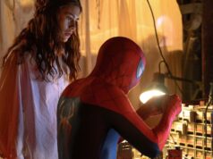 Sinopsis Resmi Spider-Man: Brand New Day Akhirnya Mengungkap Detail Penjahatnya
| beritakitanih Sinopsis Resmi Spider-Man: Brand New Day Akhirnya Mengungkap Detail Penjahatnya
| beritakitanih
