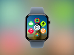 Siri AI, Grid Aplikasi Dinamis, dan Lebih Banyak Fitur Baru Hadir di watchOS 27
| beritakitanih Siri AI, Grid Aplikasi Dinamis, dan Lebih Banyak Fitur Baru Hadir di watchOS 27
| beritakitanih