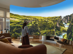 Siri AI, Safari 3D, dan Fitur Baru Lainnya Hadir di visionOS 27
| beritakitanih Siri AI, Safari 3D, dan Fitur Baru Lainnya Hadir di visionOS 27
| beritakitanih
