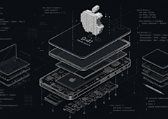 Siri AI baru dari Apple lebih dari sekadar asisten yang lebih cerdas — ini adalah lapisan aplikasi perusahaan baru
| beritakitanih Siri AI baru dari Apple lebih dari sekadar asisten yang lebih cerdas — ini adalah lapisan aplikasi perusahaan baru
| beritakitanih