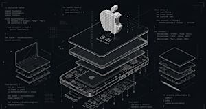 Siri AI baru dari Apple lebih dari sekadar asisten yang lebih cerdas — ini adalah lapisan aplikasi perusahaan baru
| beritakitanih Siri AI baru dari Apple lebih dari sekadar asisten yang lebih cerdas — ini adalah lapisan aplikasi perusahaan baru
| beritakitanih